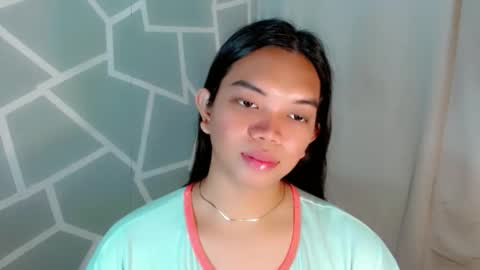 Selena online show from 13, 4, 2026