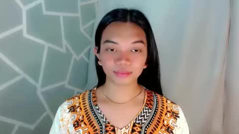 Snapshot of selena_fuckdoll chatting on 19, 4, 2026 Selena online show from 19, 4, 2026