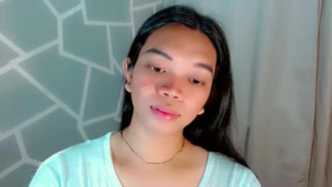 Snapshot of selena_fuckdoll chatting on 25, 4, 2026 Selena online show from 25, 4, 2026