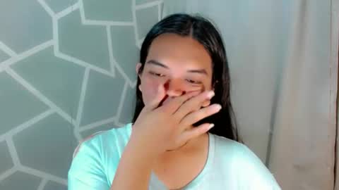 Snapshot of selena_fuckdoll chatting on 1, 5, 2026 Selena online show from 1, 5, 2026