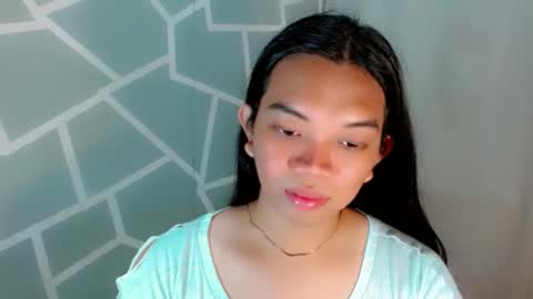 Snapshot of selena_fuckdoll chatting on 10, 5, 2026 Selena online show from 10, 5, 2026
