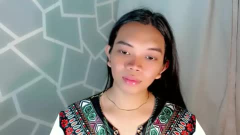 Snapshot of selena_fuckdoll chatting on 11, 5, 2026 Selena online show from 11, 5, 2026