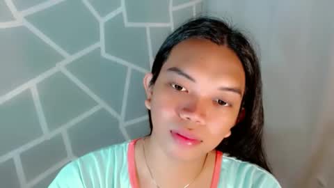 Snapshot of selena_fuckdoll chatting on 14, 5, 2026 Selena online show from 14, 5, 2026