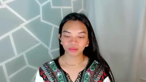 Snapshot of selena_fuckdoll chatting on 17, 5, 2026 Selena online show from 17, 5, 2026