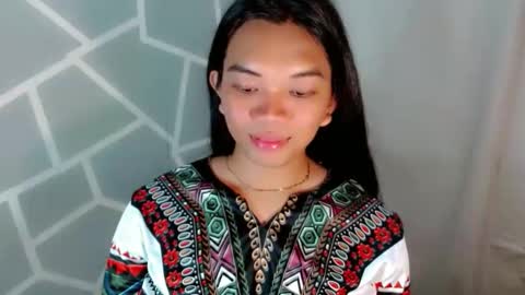 Snapshot of selena_fuckdoll chatting on 18, 5, 2026 Selena online show from 18, 5, 2026