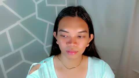 Snapshot of selena_fuckdoll chatting on 22, 5, 2026 Selena online show from 22, 5, 2026