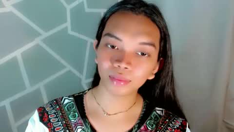 Snapshot of selena_fuckdoll chatting on 24, 5, 2026 Selena online show from 24, 5, 2026