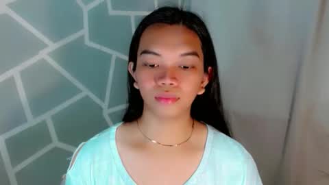 Snapshot of selena_fuckdoll chatting on 26, 5, 2026 Selena online show from 26, 5, 2026