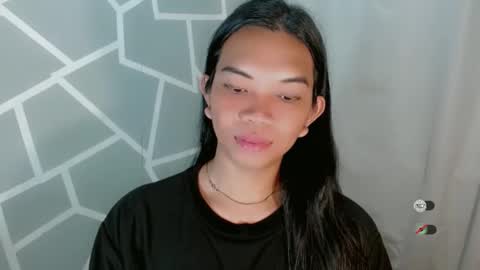 Snapshot of selena_fuckdoll chatting on 31, 5, 2026 Selena online show from 31, 5, 2026