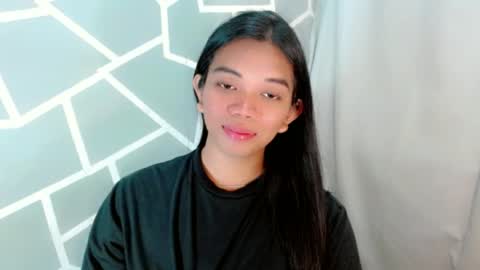 Snapshot of selena_fuckdoll chatting on 13, 6, 2026 Selena online show from 13, 6, 2026