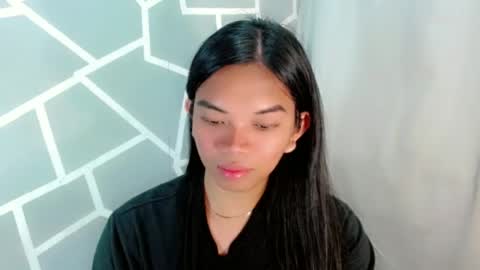 Snapshot of selena_fuckdoll chatting on 14, 6, 2026 Selena online show from 14, 6, 2026