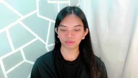 Snapshot of selena_fuckdoll chatting on 15, 6, 2026 Selena online show from 15, 6, 2026