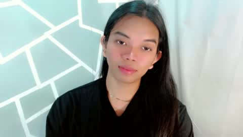 Snapshot of selena_fuckdoll chatting on 22, 6, 2026 Selena online show from 22, 6, 2026