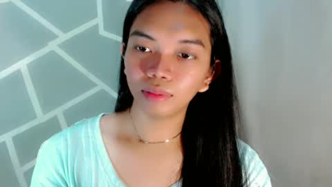 Snapshot of selena_fuckdoll chatting on 26, 6, 2026 Selena online show from 26, 6, 2026