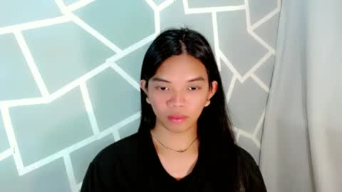 Snapshot of selena_fuckdoll chatting on 30, 6, 2026 Selena online show from 30, 6, 2026