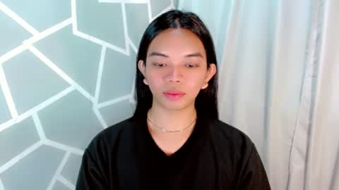 Snapshot of selena_fuckdoll chatting on 6, 7, 2026 Selena online show from 6, 7, 2026