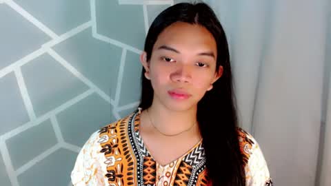 Snapshot of selena_fuckdoll chatting on 9, 7, 2026 Selena online show from 9, 7, 2026