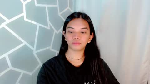 Snapshot of selena_fuckdoll chatting on 19, 7, 2026 Selena online show from 19, 7, 2026