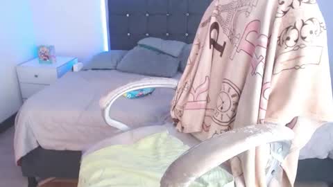 Selena online show from 6, 3, 2026