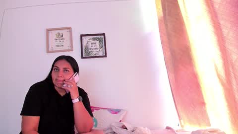 Karen online show from 17, 11, 2025