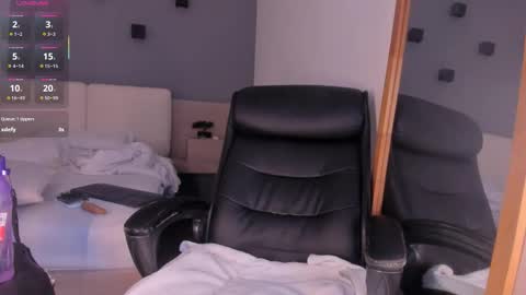 Snapshot of selena_monroy chatting on 10, 11, 2025 Selena online show from 10, 11, 2025