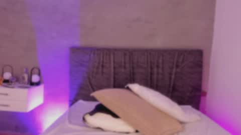 Snapshot of selena_monroy chatting on 20, 6, 2026 Selena online show from 20, 6, 2026