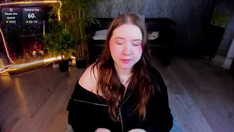 Selena online show from 7, 3, 2026