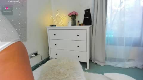 Selena online show from 17, 3, 2026