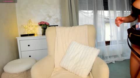 Selena online show from 22, 3, 2026