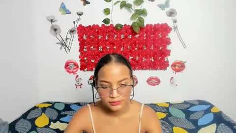selena_sexi1 online show from 30, 11, 2025