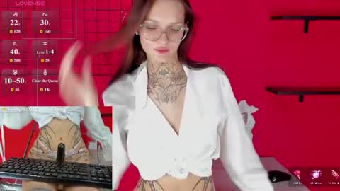 Selena online show from 6, 7, 2026