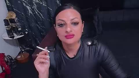 Snapshot of selena_vixen chatting on 29, 6, 2026 Selene online show from 29, 6, 2026