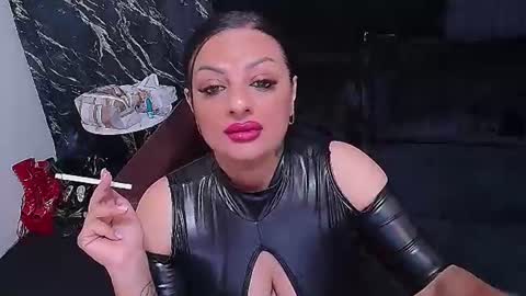 Snapshot of selena_vixen chatting on 12, 7, 2026 Selene online show from 12, 7, 2026