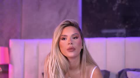 Selena online show from 17, 3, 2026