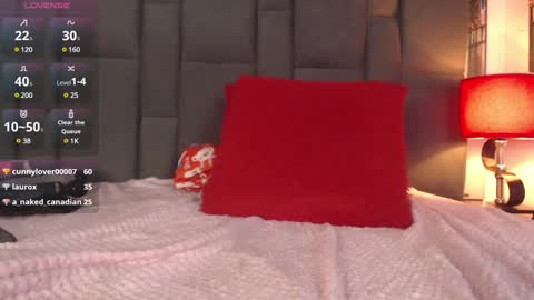 Snapshot of selenaa_bigboobs chatting on 3, 12, 2024 whore spy of cocks online show from 3, 12, 2024
