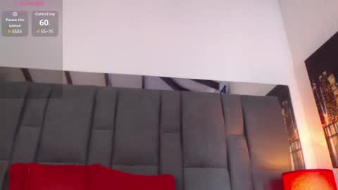 Snapshot of selenaa_bigboobs chatting on 20, 12, 2024 whore spy of cocks online show from 20, 12, 2024