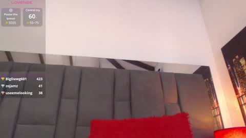 Snapshot of selenaa_bigboobs chatting on 27, 12, 2024 whore spy of cocks online show from 27, 12, 2024