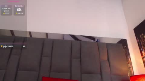 Snapshot of selenaa_bigboobs chatting on 31, 12, 2024 whore spy of cocks online show from 31, 12, 2024