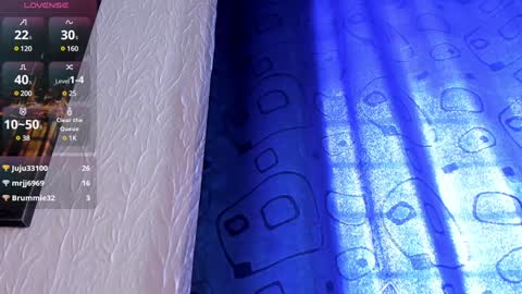 Snapshot of selenaa_bigboobs chatting on 5, 1, 2025 whore spy of cocks online show from 5, 1, 2025