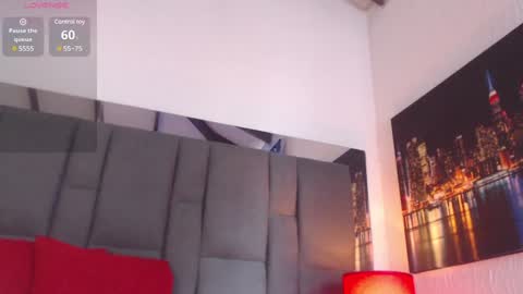 Snapshot of selenaa_bigboobs chatting on 14, 1, 2025 whore spy of cocks online show from 14, 1, 2025