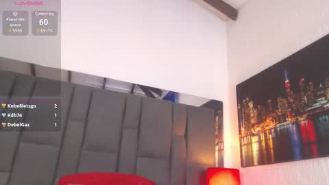 Snapshot of selenaa_bigboobs chatting on 14, 2, 2025 whore spy of cocks online show from 14, 2, 2025
