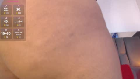 Snapshot of selenaa_bigboobs chatting on 1, 3, 2025 whore spy of cocks online show from 1, 3, 2025