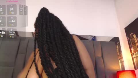 Snapshot of selenaa_bigboobs chatting on 2, 3, 2025 whore spy of cocks online show from 2, 3, 2025