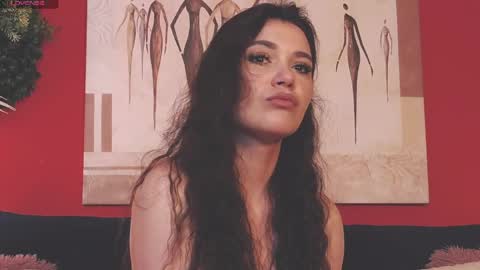 Selena Allure online show from 7, 4, 2026