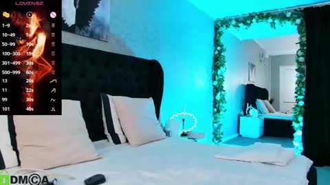 Selena online show from 13, 2, 2026