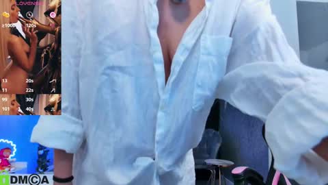 Selena online show from 21, 3, 2026