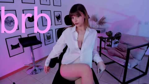 Selena ntmy online show from 30, 12, 2024