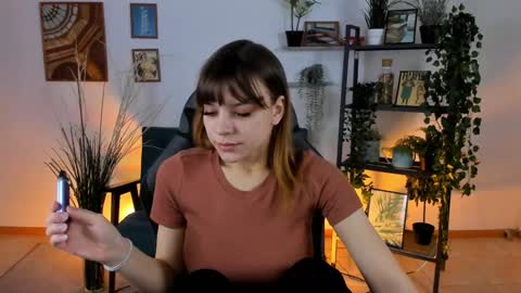 Selena ntmy online show from 3, 1, 2025