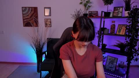 Selena ntmy online show from 7, 2, 2025