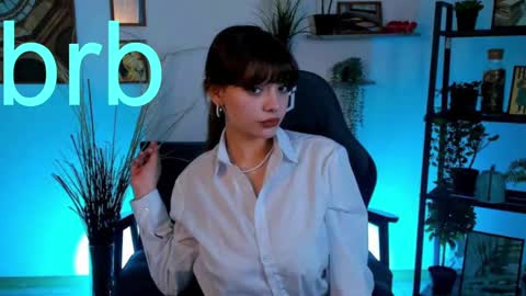 Selena ntmy online show from 19, 2, 2025